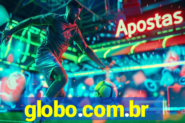 globo.com.br absolutamente noticias