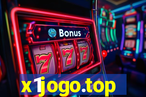 x1jogo.top