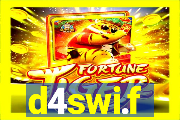 d4swi.f