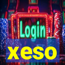 xeso