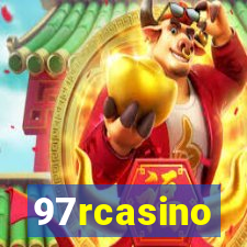 97rcasino