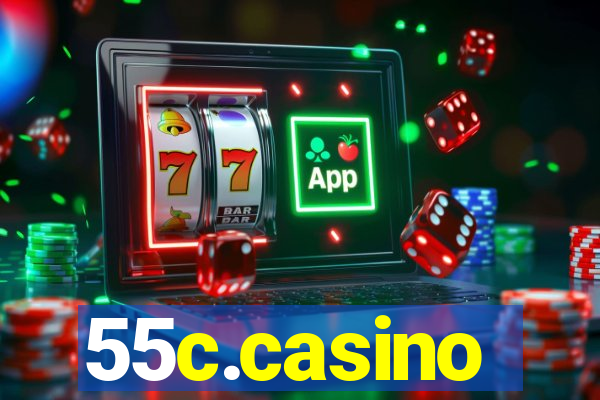 55c.casino