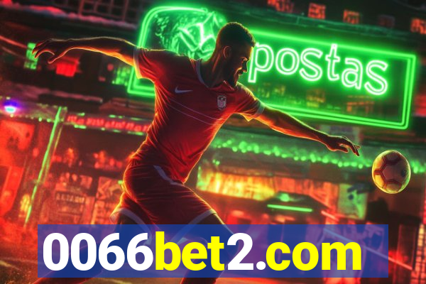 0066bet2.com