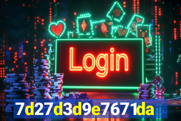 pgdiamond .com
