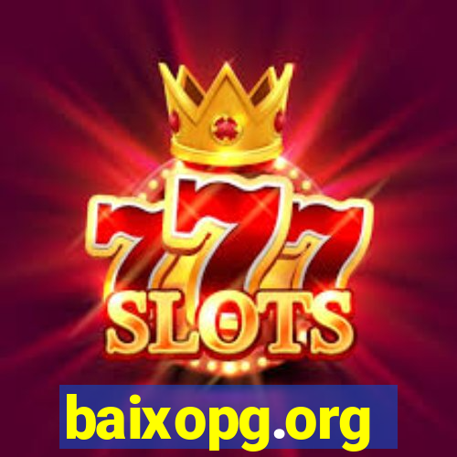 baixopg.org