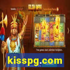 kisspg.com
