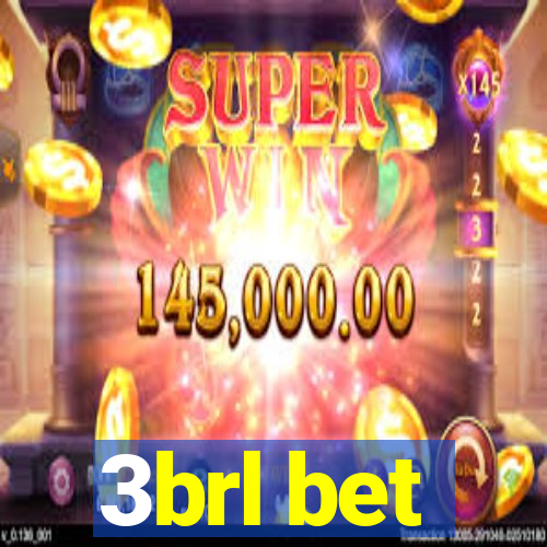 3brl bet