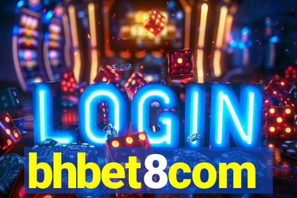 bhbet8com