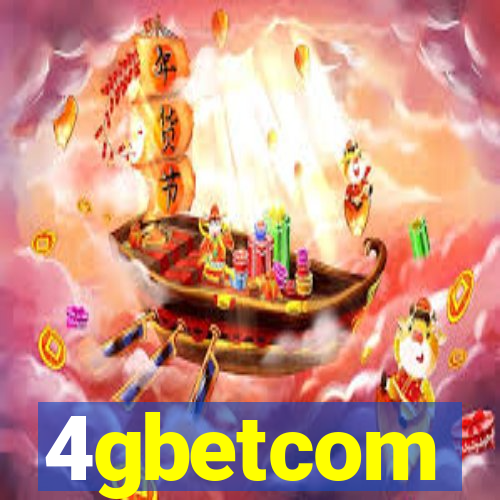 4gbetcom