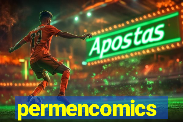 permencomics