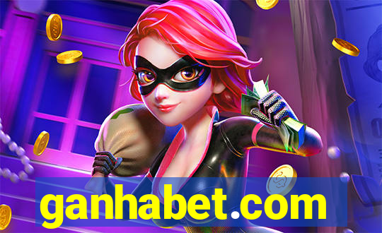 ganhabet.com