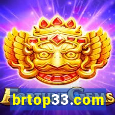 brtop33.com