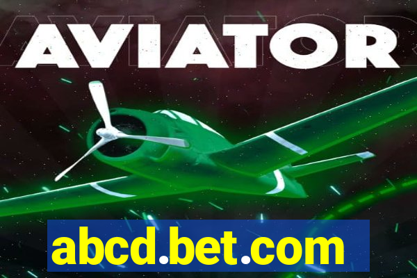 abcd.bet.com
