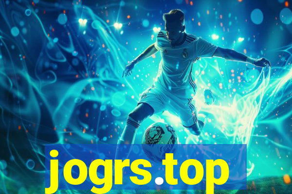 jogrs.top