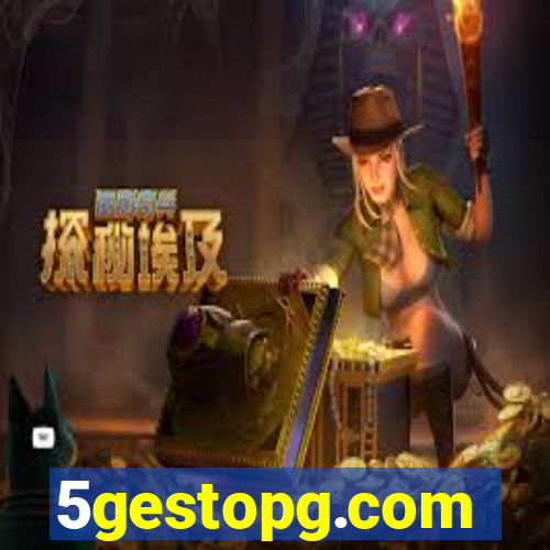 5gestopg.com