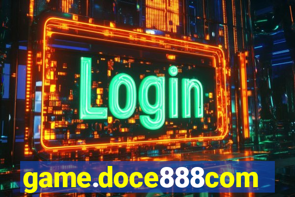 game.doce888com
