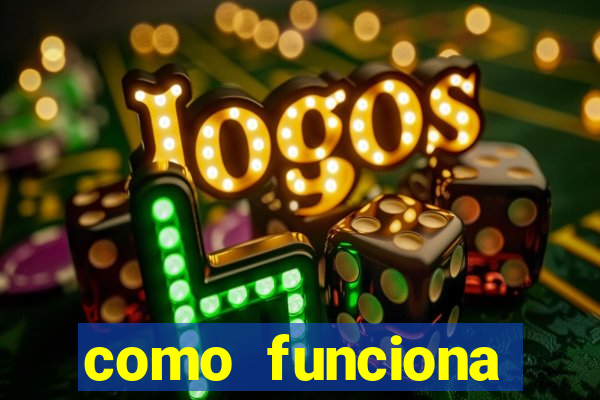 como funciona aposta sistema betano