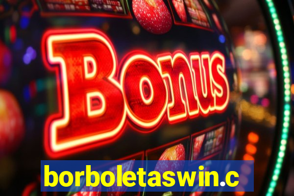 borboletaswin.com