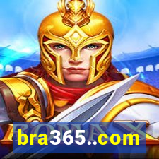 bra365..com