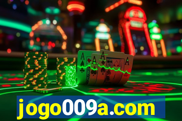 jogo009a.com