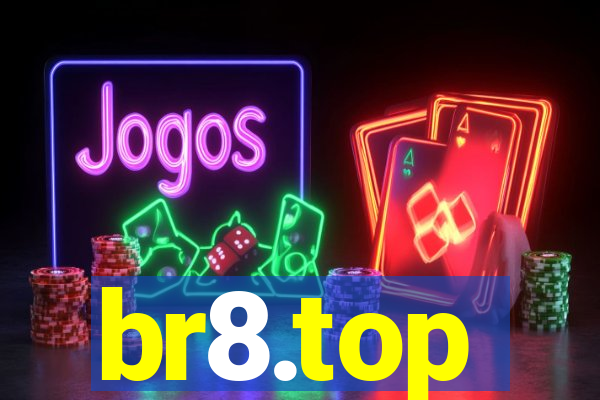 br8.top