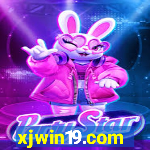 xjwin19.com