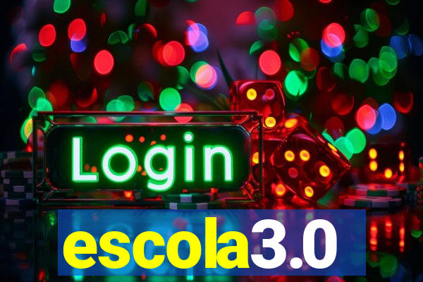 escola3.0