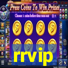 rrvip