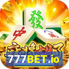777BET.io