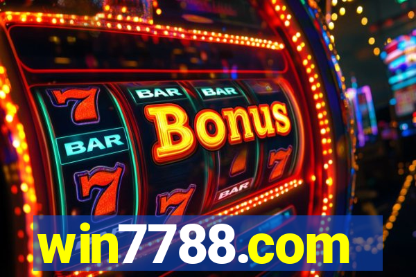 win7788.com