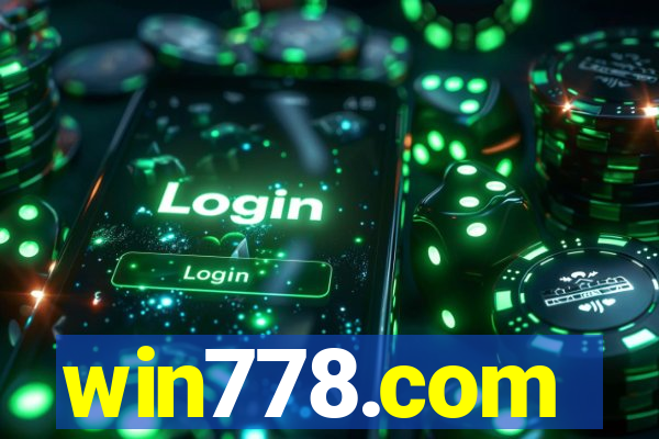 win778.com