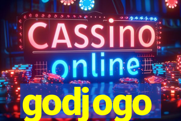 godjogo