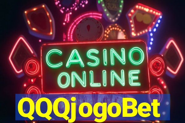 QQQjogoBet