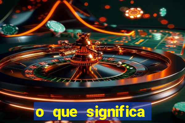 o que significa quando um passarinho morre na gaiola