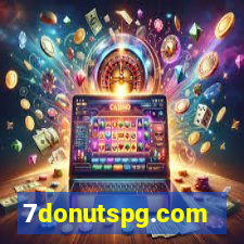 7donutspg.com