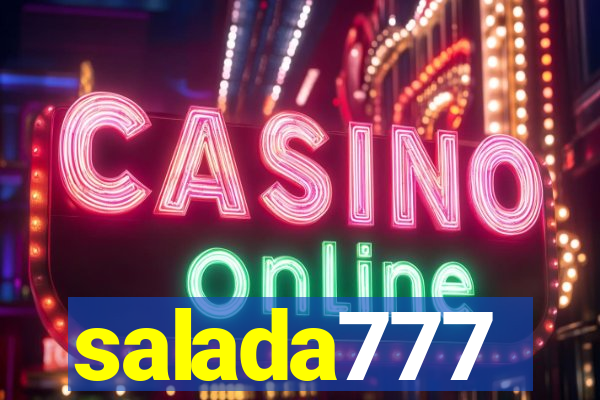 salada777