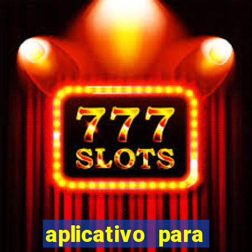 aplicativo para ganhar dinheiro no pagbank