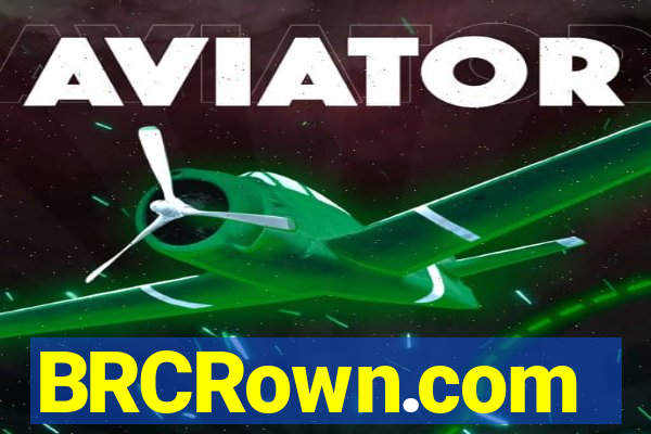 BRCRown.com