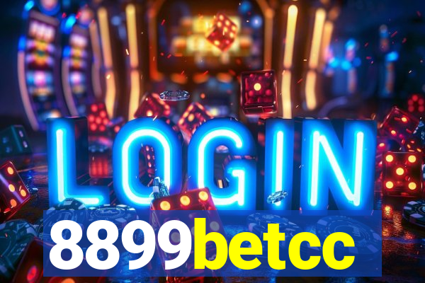8899betcc