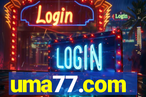 uma77.com