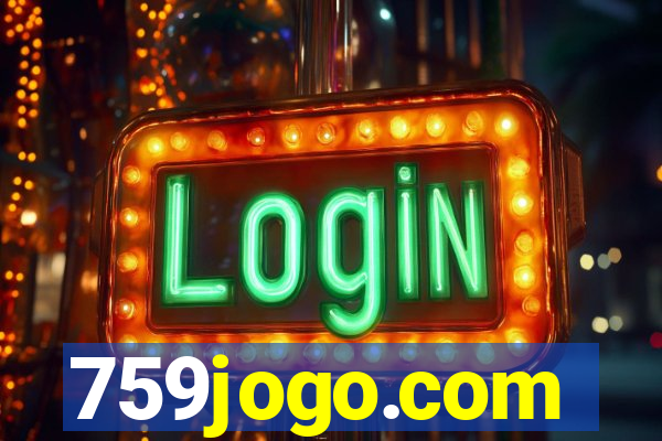 759jogo.com