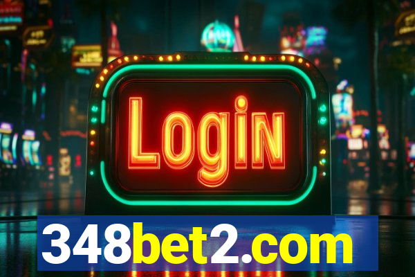 348bet2.com