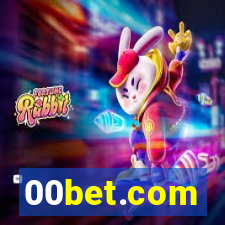 00bet.com