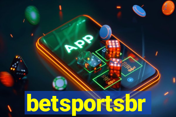 betsportsbr