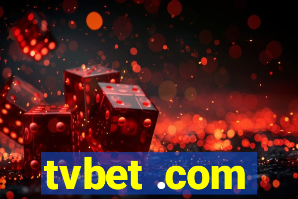 tvbet .com