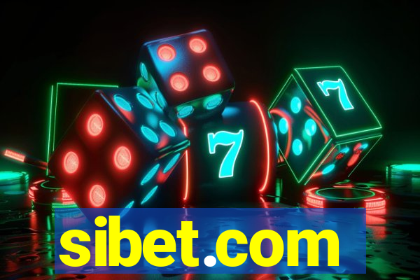 sibet.com