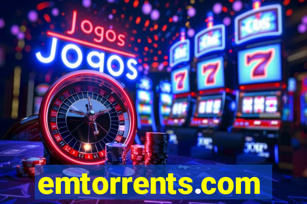 emtorrents.com