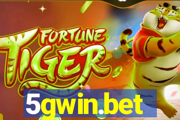5gwin.bet