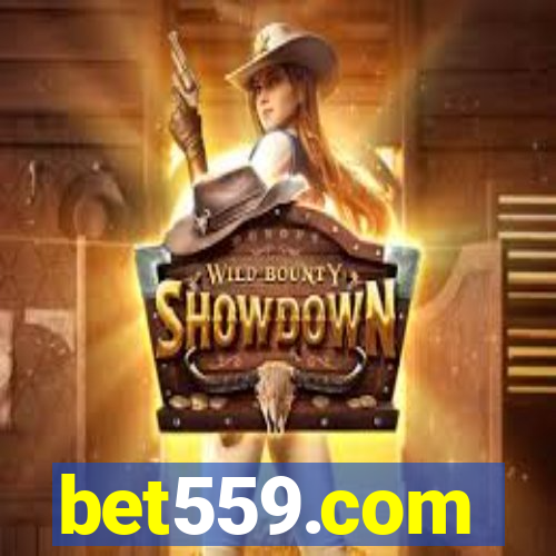 bet559.com