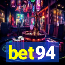 bet94